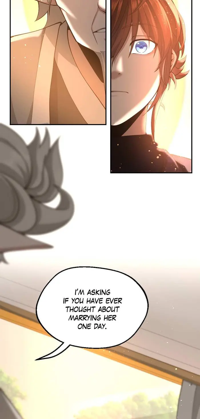 The Beginning After the End Chapter 129 image 27_optimized